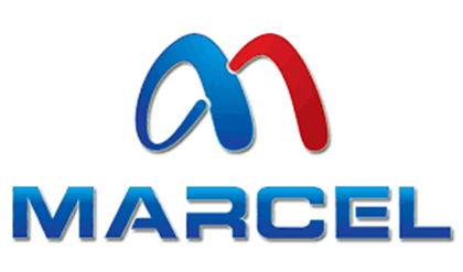 Picture for manufacturer Marcel Company