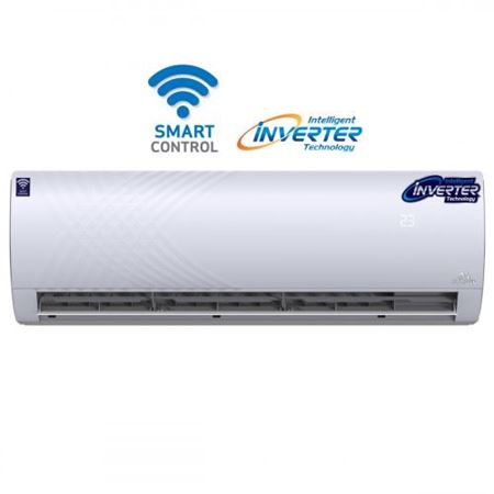 Picture for category Air Conditioner