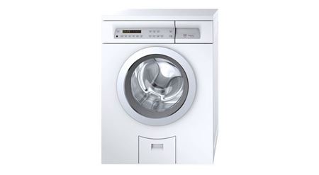 Picture for category Washing Machine