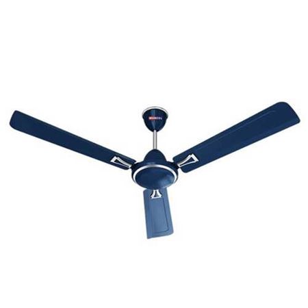 Picture for category Ceiling Fan