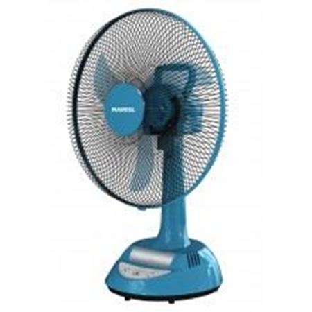 Picture for category Table Fan