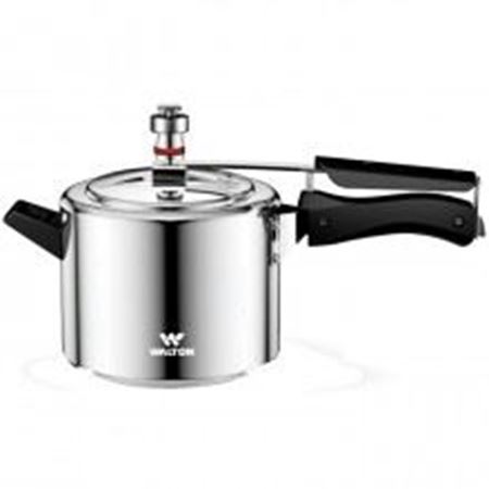 Picture for category Pressure Cooker