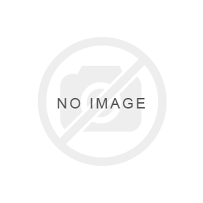 Picture of JE-170 VCM