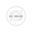 Picture of H.BULB AMBER(12V 10W)-HUNK